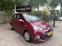 Hyundai i10 1.0i i-Motion Premium|Airco|Cruise|Carplay|APK 03-2027|