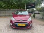 Hyundai i10 1.0i i-Motion Premium|Airco|Cruise|Carplay|APK 03-2027|