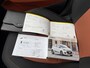 Hyundai i10 1.0i i-Motion Premium|Airco|Cruise|Carplay|APK 03-2027|
