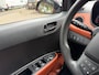 Hyundai i10 1.0i i-Motion Premium|Airco|Cruise|Carplay|APK 03-2027|