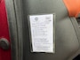 Hyundai i10 1.0i i-Motion Premium|Airco|Cruise|Carplay|APK 03-2027|