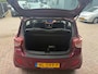 Hyundai i10 1.0i i-Motion Premium|Airco|Cruise|Carplay|APK 03-2027|