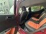 Hyundai i10 1.0i i-Motion Premium|Airco|Cruise|Carplay|APK 03-2027|