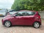 Hyundai i10 1.0i i-Motion Premium|Airco|Cruise|Carplay|APK 03-2027|