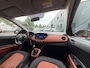 Hyundai i10 1.0i i-Motion Premium|Airco|Cruise|Carplay|APK 03-2027|