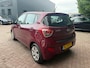 Hyundai i10 1.0i i-Motion Premium|Airco|Cruise|Carplay|APK 03-2027|