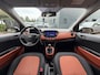 Hyundai i10 1.0i i-Motion Premium|Airco|Cruise|Carplay|APK 03-2027|