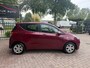 Hyundai i10 1.0i i-Motion Premium|Airco|Cruise|Carplay|APK 03-2027|