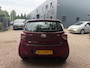 Hyundai i10 1.0i i-Motion Premium|Airco|Cruise|Carplay|APK 03-2027|