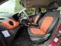 Hyundai i10 1.0i i-Motion Premium|Airco|Cruise|Carplay|APK 03-2027|