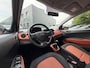 Hyundai i10 1.0i i-Motion Premium|Airco|Cruise|Carplay|APK 03-2027|
