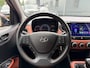 Hyundai i10 1.0i i-Motion Premium|Airco|Cruise|Carplay|APK 03-2027|