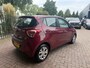 Hyundai i10 1.0i i-Motion Premium|Airco|Cruise|Carplay|APK 03-2027|