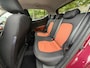 Hyundai i10 1.0i i-Motion Premium|Airco|Cruise|Carplay|APK 03-2027|