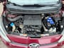 Hyundai i10 1.0i i-Motion Premium|Airco|Cruise|Carplay|APK 03-2027|