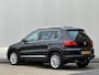 Volkswagen Tiguan 2.0 TSI 4Motion l CarPlay l 180PK l Panoramadak l 4WD l Stoelverwarming l
