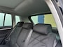 Volkswagen Tiguan 2.0 TSI 4Motion l CarPlay l 180PK l Panoramadak l 4WD l Stoelverwarming l