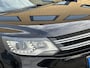Volkswagen Tiguan 2.0 TSI 4Motion l CarPlay l 180PK l Panoramadak l 4WD l Stoelverwarming l