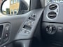 Volkswagen Tiguan 2.0 TSI 4Motion l CarPlay l 180PK l Panoramadak l 4WD l Stoelverwarming l
