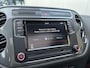 Volkswagen Tiguan 2.0 TSI 4Motion l CarPlay l 180PK l Panoramadak l 4WD l Stoelverwarming l