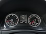 Volkswagen Tiguan 2.0 TSI 4Motion l CarPlay l 180PK l Panoramadak l 4WD l Stoelverwarming l