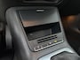 Volkswagen Tiguan 2.0 TSI 4Motion l CarPlay l 180PK l Panoramadak l 4WD l Stoelverwarming l