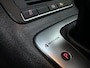 Volkswagen Tiguan 2.0 TSI 4Motion l CarPlay l 180PK l Panoramadak l 4WD l Stoelverwarming l
