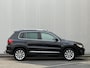 Volkswagen Tiguan 2.0 TSI 4Motion l CarPlay l 180PK l Panoramadak l 4WD l Stoelverwarming l