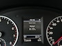 Volkswagen Tiguan 2.0 TSI 4Motion l CarPlay l 180PK l Panoramadak l 4WD l Stoelverwarming l