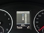 Volkswagen Tiguan 2.0 TSI 4Motion l CarPlay l 180PK l Panoramadak l 4WD l Stoelverwarming l