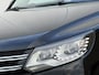 Volkswagen Tiguan 2.0 TSI 4Motion l CarPlay l 180PK l Panoramadak l 4WD l Stoelverwarming l
