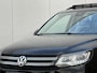 Volkswagen Tiguan 2.0 TSI 4Motion l CarPlay l 180PK l Panoramadak l 4WD l Stoelverwarming l