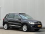 Volkswagen Tiguan 2.0 TSI 4Motion l CarPlay l 180PK l Panoramadak l 4WD l Stoelverwarming l