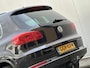 Volkswagen Tiguan 2.0 TSI 4Motion l CarPlay l 180PK l Panoramadak l 4WD l Stoelverwarming l