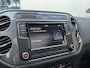 Volkswagen Tiguan 2.0 TSI 4Motion l CarPlay l 180PK l Panoramadak l 4WD l Stoelverwarming l