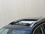 Volkswagen Tiguan 2.0 TSI 4Motion l CarPlay l 180PK l Panoramadak l 4WD l Stoelverwarming l