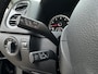 Volkswagen Tiguan 2.0 TSI 4Motion l CarPlay l 180PK l Panoramadak l 4WD l Stoelverwarming l