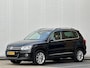 Volkswagen Tiguan 2.0 TSI 4Motion l CarPlay l 180PK l Panoramadak l 4WD l Stoelverwarming l