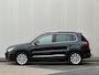 Volkswagen Tiguan 2.0 TSI 4Motion l CarPlay l 180PK l Panoramadak l 4WD l Stoelverwarming l