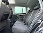 Volkswagen Tiguan 2.0 TSI 4Motion l CarPlay l 180PK l Panoramadak l 4WD l Stoelverwarming l