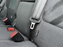 Volkswagen Tiguan 2.0 TSI 4Motion l CarPlay l 180PK l Panoramadak l 4WD l Stoelverwarming l