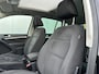 Volkswagen Tiguan 2.0 TSI 4Motion l CarPlay l 180PK l Panoramadak l 4WD l Stoelverwarming l