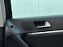 Volkswagen Tiguan 2.0 TSI 4Motion l CarPlay l 180PK l Panoramadak l 4WD l Stoelverwarming l