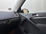 Volkswagen Tiguan 2.0 TSI 4Motion l CarPlay l 180PK l Panoramadak l 4WD l Stoelverwarming l