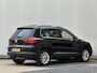 Volkswagen Tiguan 2.0 TSI 4Motion l CarPlay l 180PK l Panoramadak l 4WD l Stoelverwarming l
