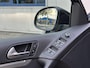 Volkswagen Tiguan 2.0 TSI 4Motion l CarPlay l 180PK l Panoramadak l 4WD l Stoelverwarming l