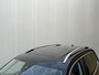 Volkswagen Tiguan 2.0 TSI 4Motion l CarPlay l 180PK l Panoramadak l 4WD l Stoelverwarming l