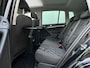 Volkswagen Tiguan 2.0 TSI 4Motion l CarPlay l 180PK l Panoramadak l 4WD l Stoelverwarming l