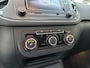 Volkswagen Tiguan 2.0 TSI 4Motion l CarPlay l 180PK l Panoramadak l 4WD l Stoelverwarming l