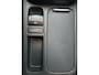 Volkswagen Tiguan 2.0 TSI 4Motion l CarPlay l 180PK l Panoramadak l 4WD l Stoelverwarming l